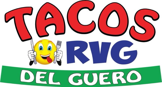RVG Tacos El Guero - Edinburg